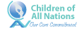 Children of All Nations