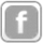 GWCA's Facebook