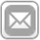 Email GWCA
