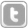 GWCA's Twitter