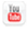 GWCA's YouTube