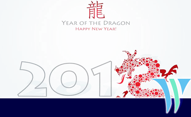 SliderChineseNewYear SliderChineseNewYear