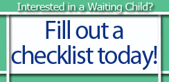 FinalWaitingChildChecklist