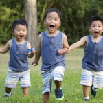 Permalink to: Summer Hosting Adoption Scholarships image2
