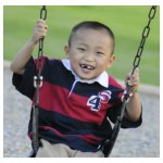 Permalink to: Host Kids Need Forever Families Teddy Colllage