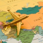 Permalink to: Hosting Interview Team Update plane-over-china-istock-426