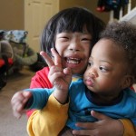 Permalink to: Orphan Hosting Registration is Now Available! xiao ashton (1)