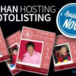 Permalink to: China Summer Hosting Photo Listing Now Available OrphanHostingSlider2