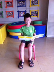 Josiah