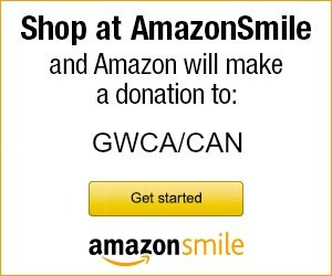 Amazon Smile