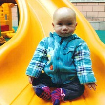 Asher-Matched
