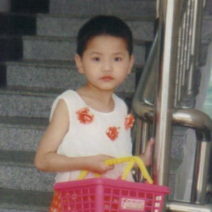 Halyn