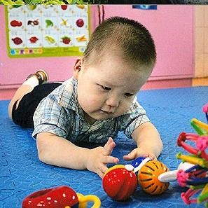 Ryker