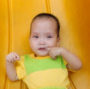 Abby