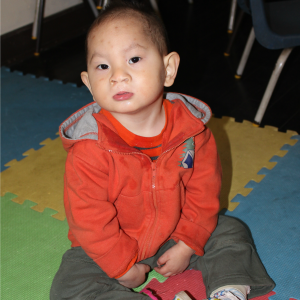 Matthew