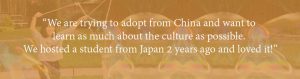 Host-Family-Page-Testimony-One