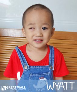 Wyatt 6-27-16