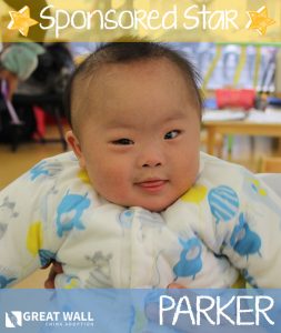 parker-sponsored-star