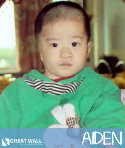 aiden