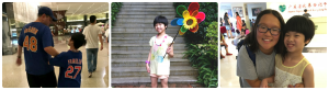 blog