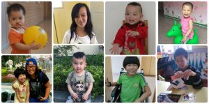 kids-matched
