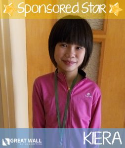 kiera-sponsored-star1