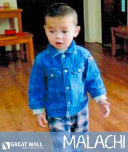 malachi