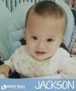 jackson