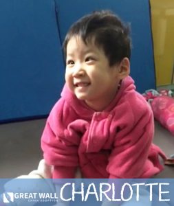 charlotte