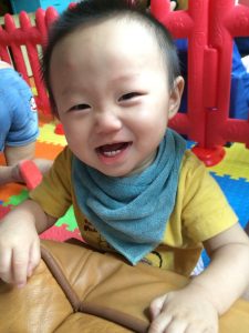 shi-en-rui-2