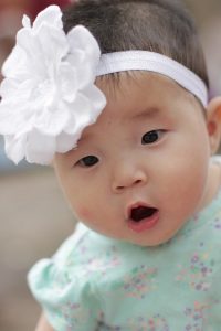 zhao-jia-ning-photo-2