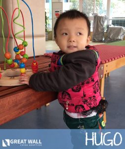 hugo