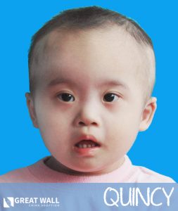 Quincy